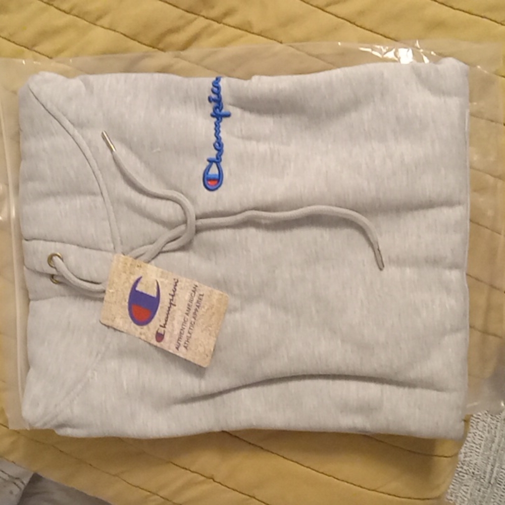 Men or Women's  Pull Over Hoodie Sweatshirt